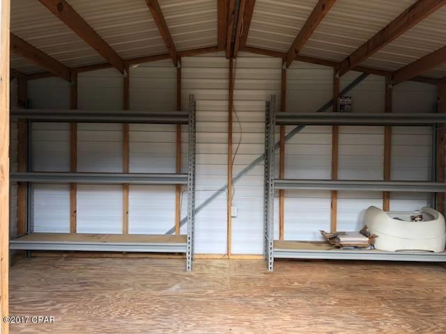 Lynn Haven - Residential Lease