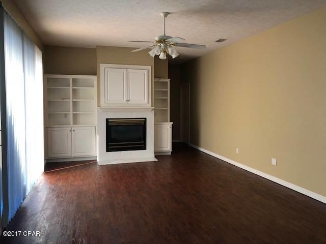 Lynn Haven - Residential Lease