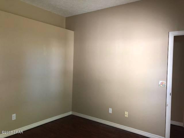 Lynn Haven - Residential Lease