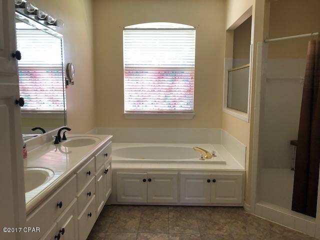 Lynn Haven - Residential Lease