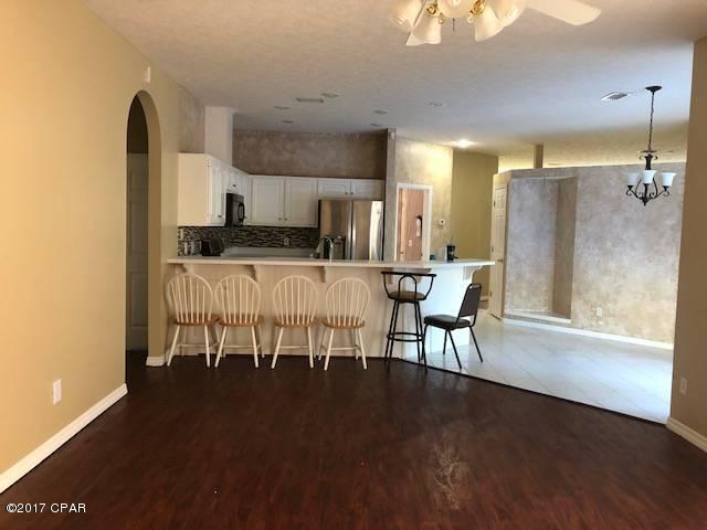 Lynn Haven - Residential Lease