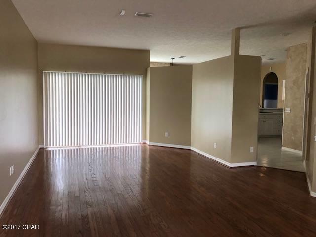 Lynn Haven - Residential Lease