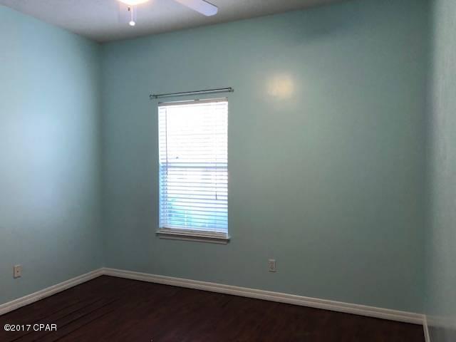 Lynn Haven - Residential Lease