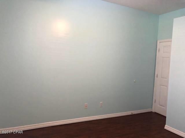 Lynn Haven - Residential Lease