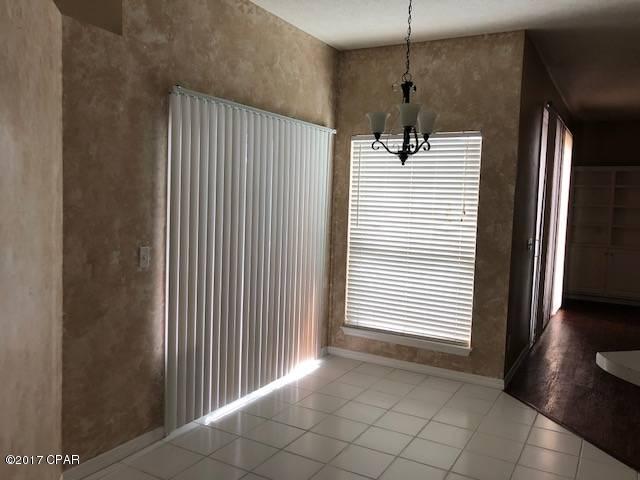 Lynn Haven - Residential Lease