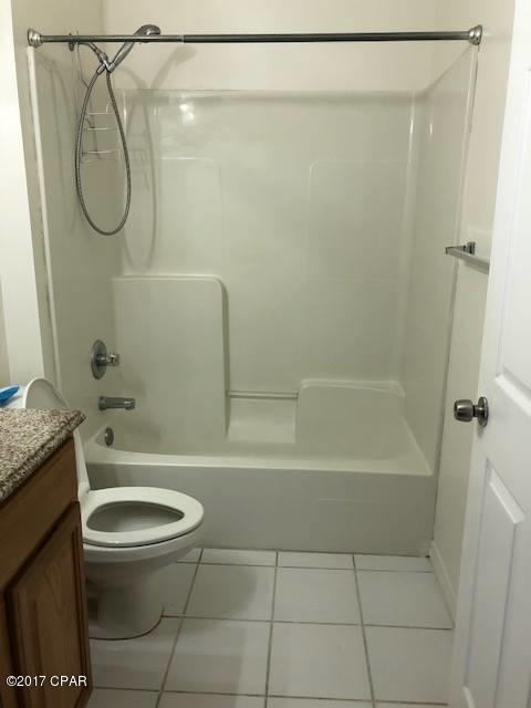 Lynn Haven - Residential Lease