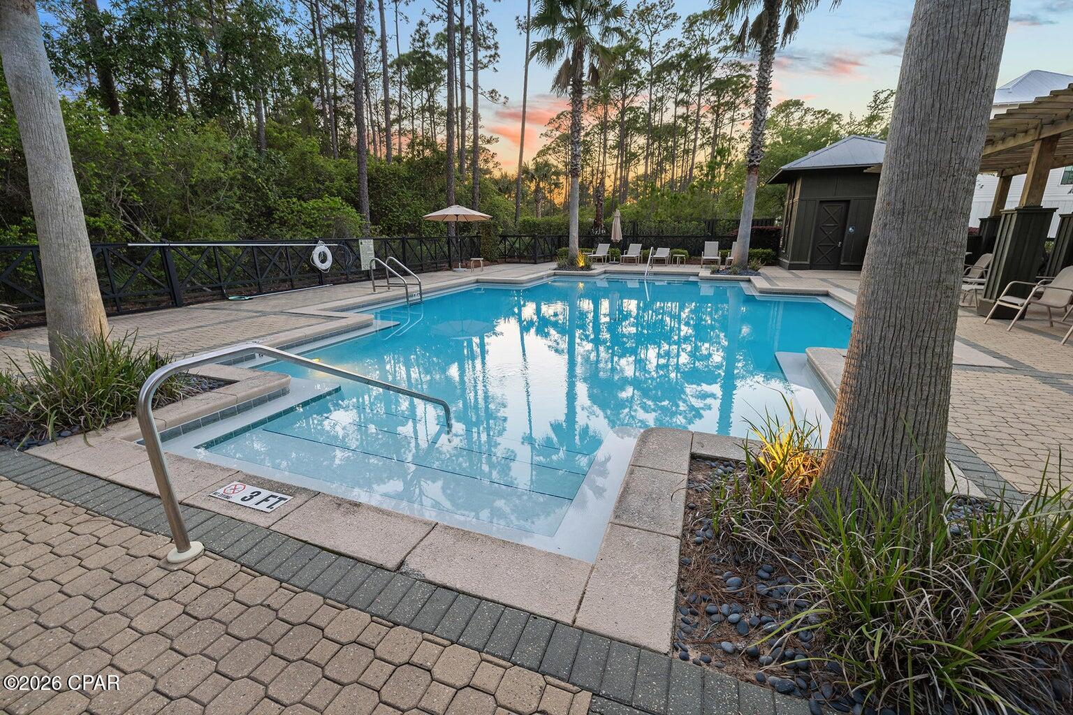 Treetop - Residential