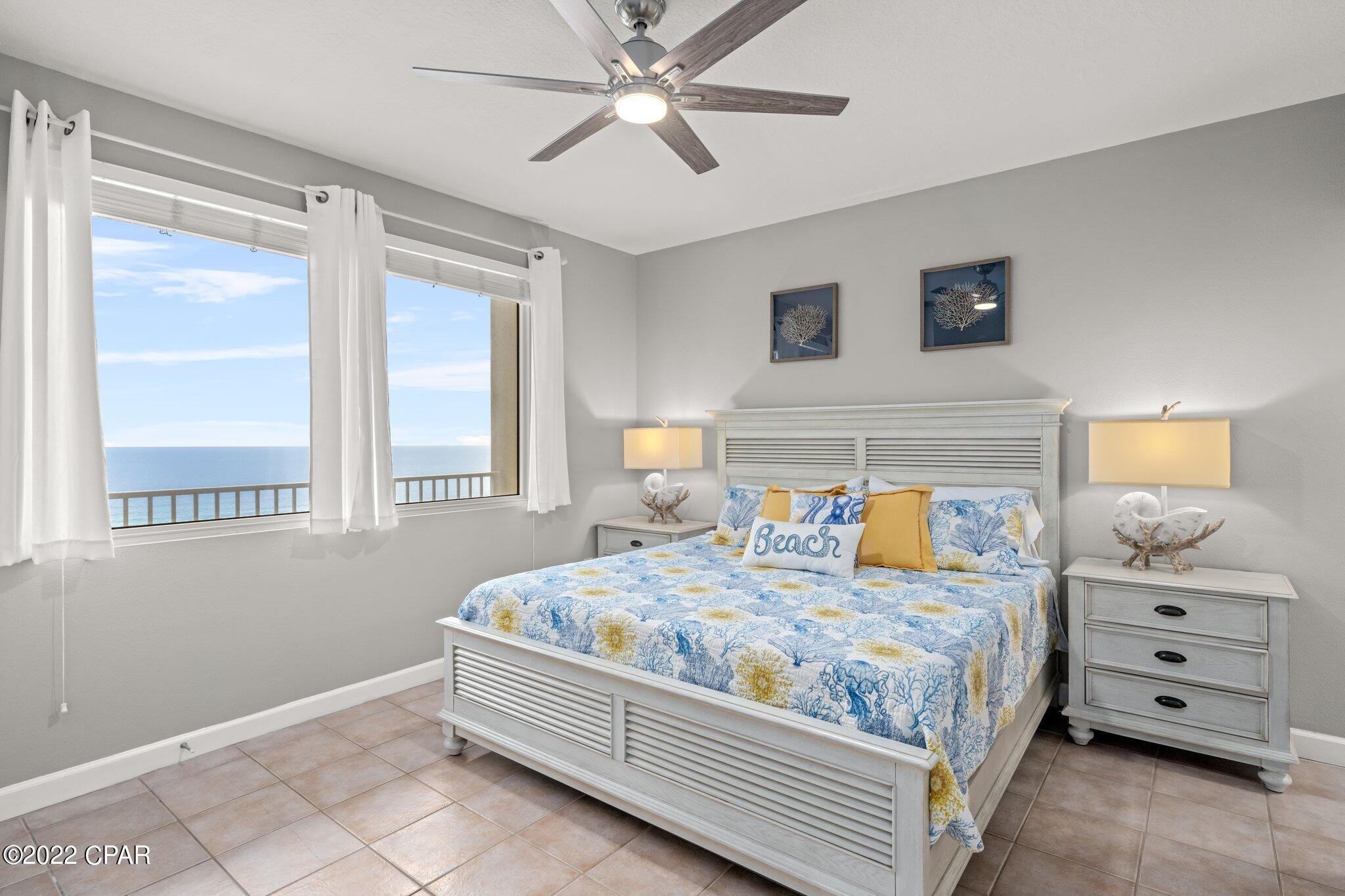 Shores Of Panama - Residential