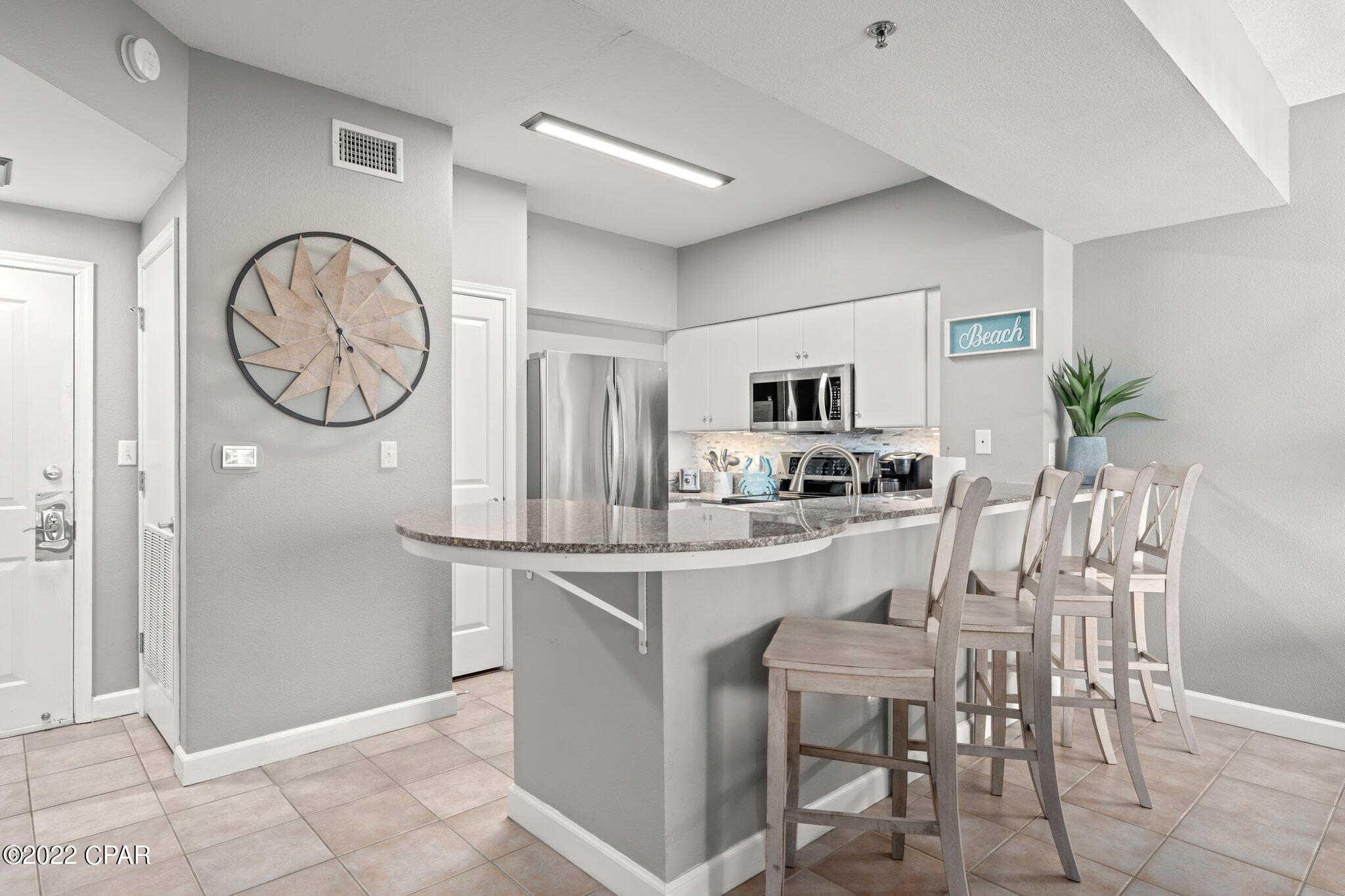 Shores Of Panama - Residential