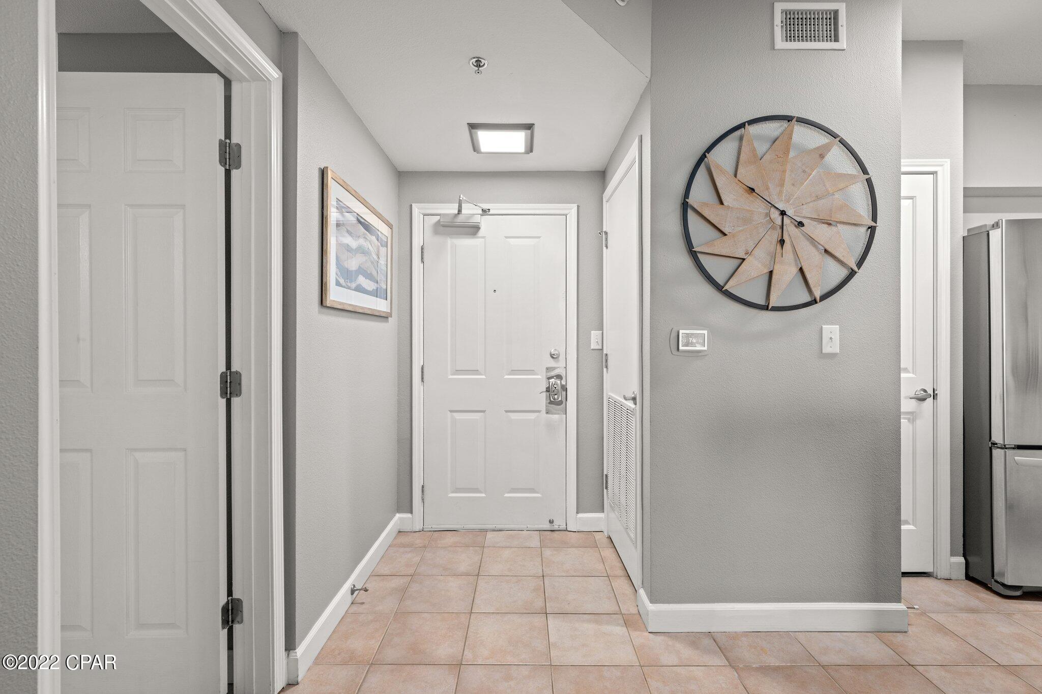 Shores Of Panama - Residential