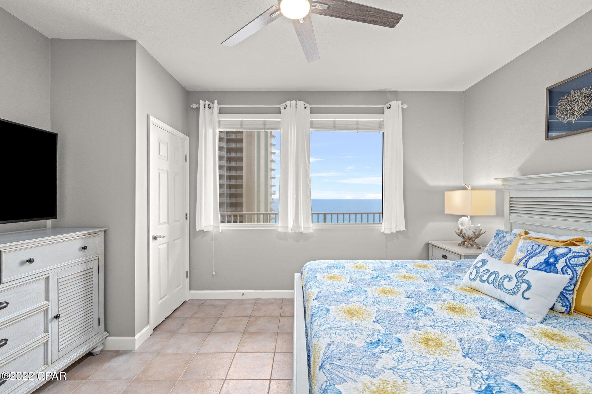 Shores Of Panama - Residential