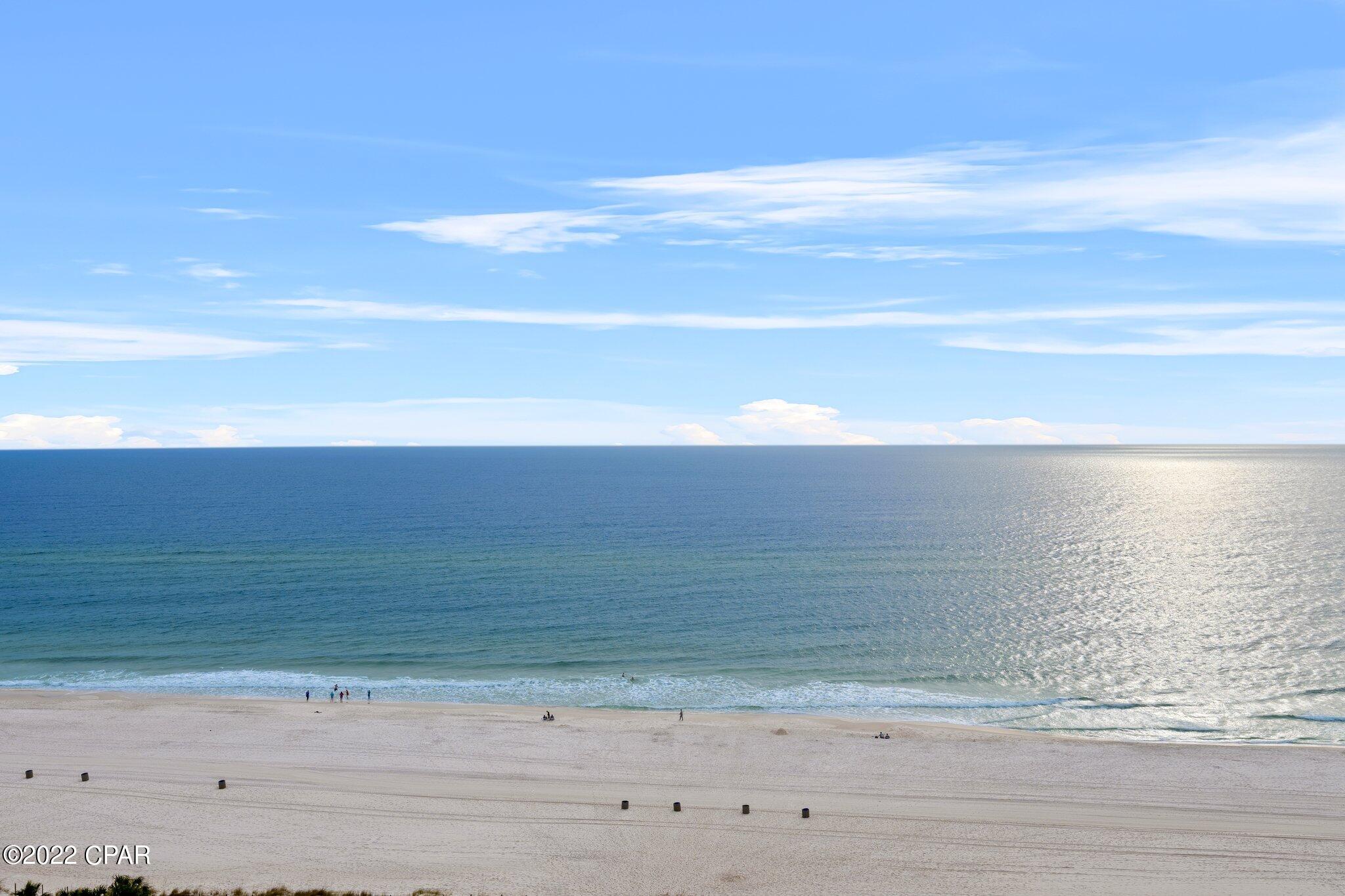 Shores Of Panama - Residential