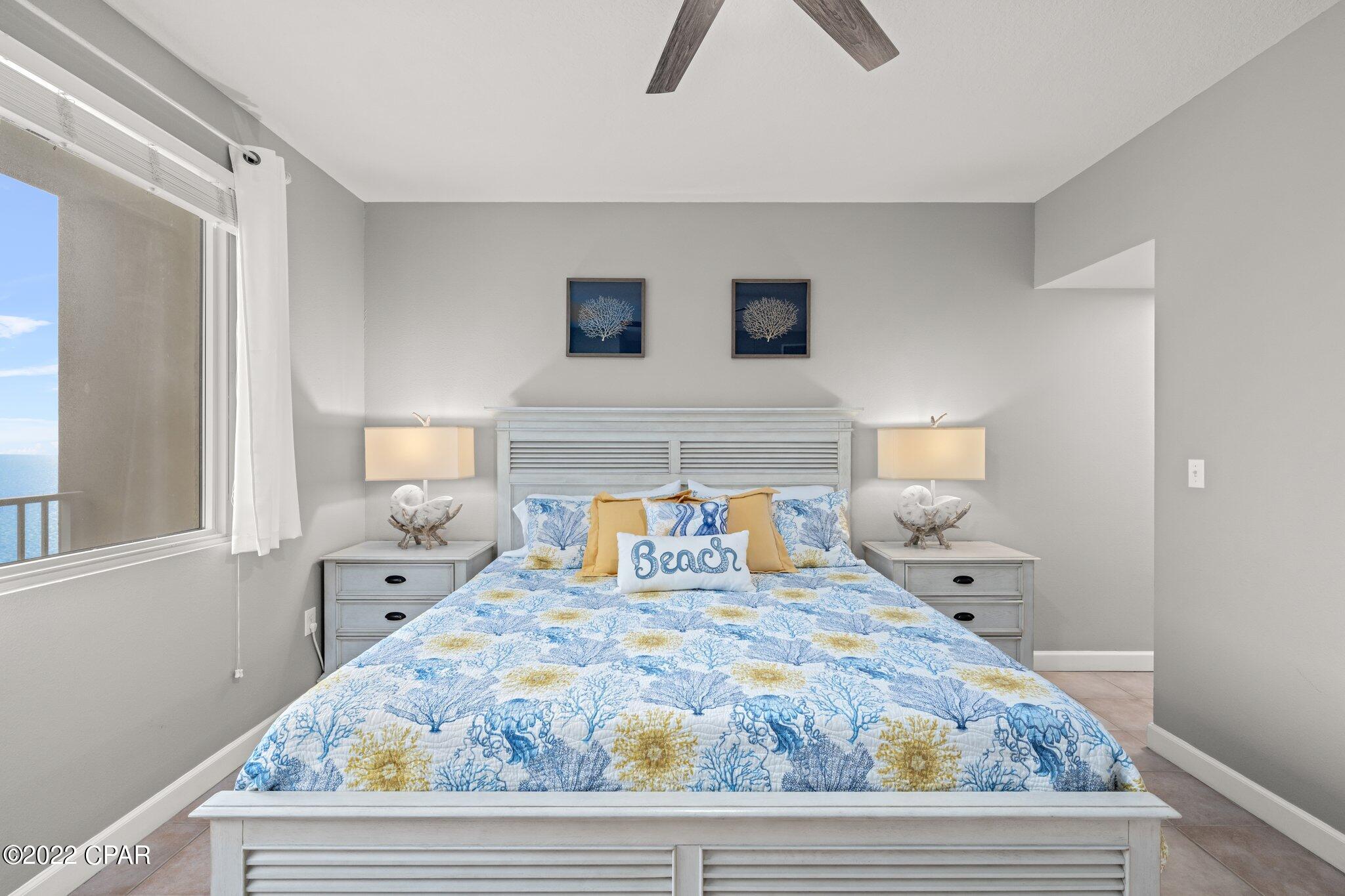 Shores Of Panama - Residential