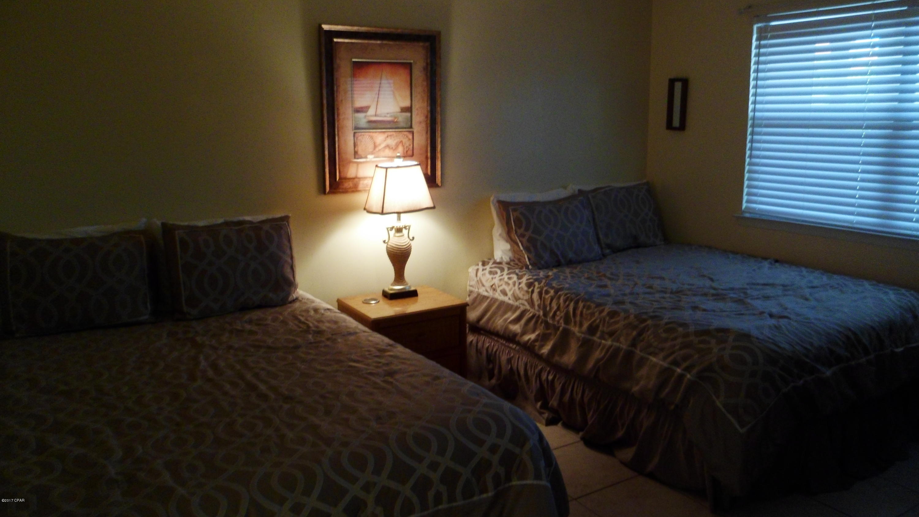 Edgewater Golf Villas III - Residential