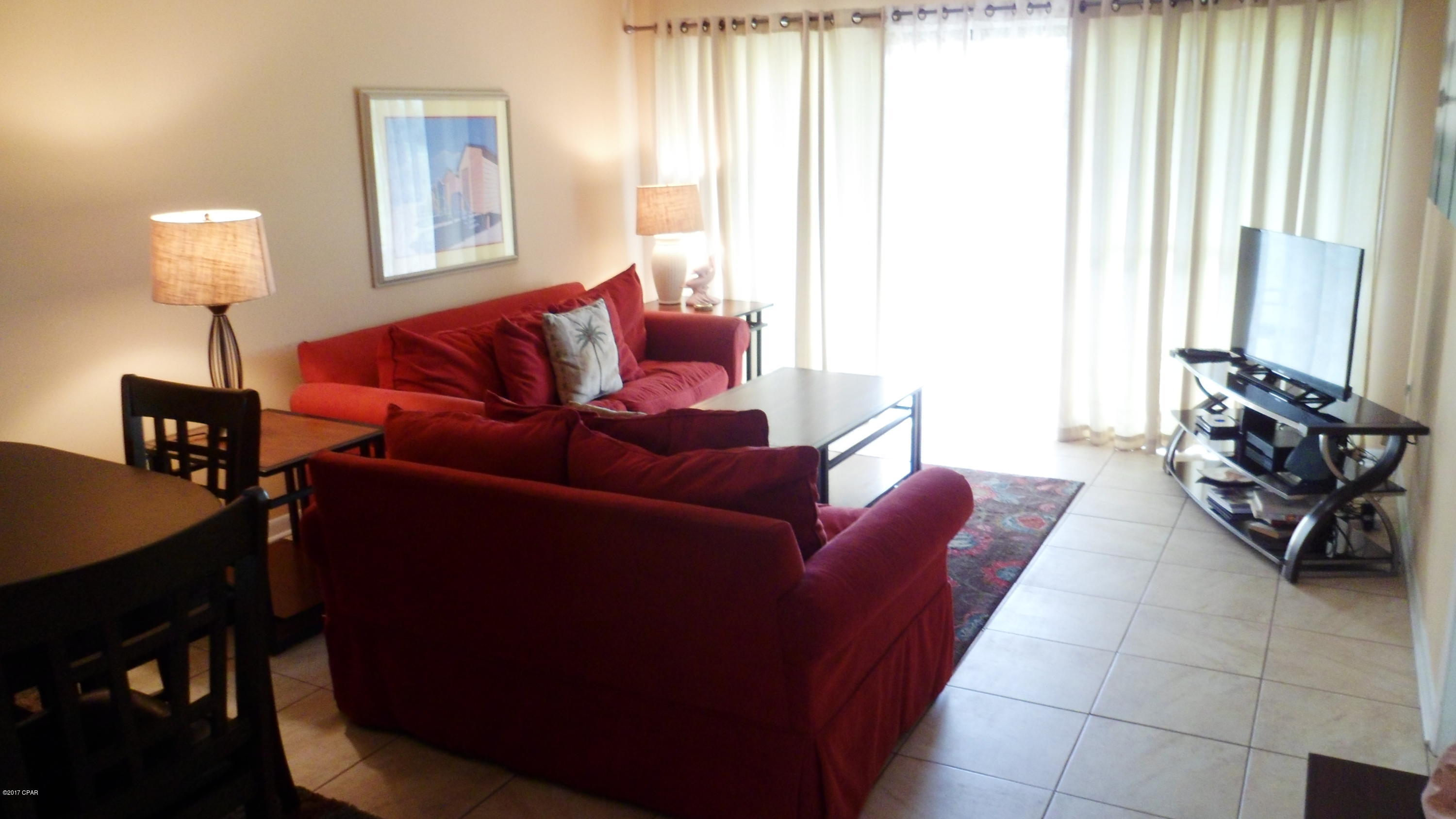 Edgewater Golf Villas III - Residential