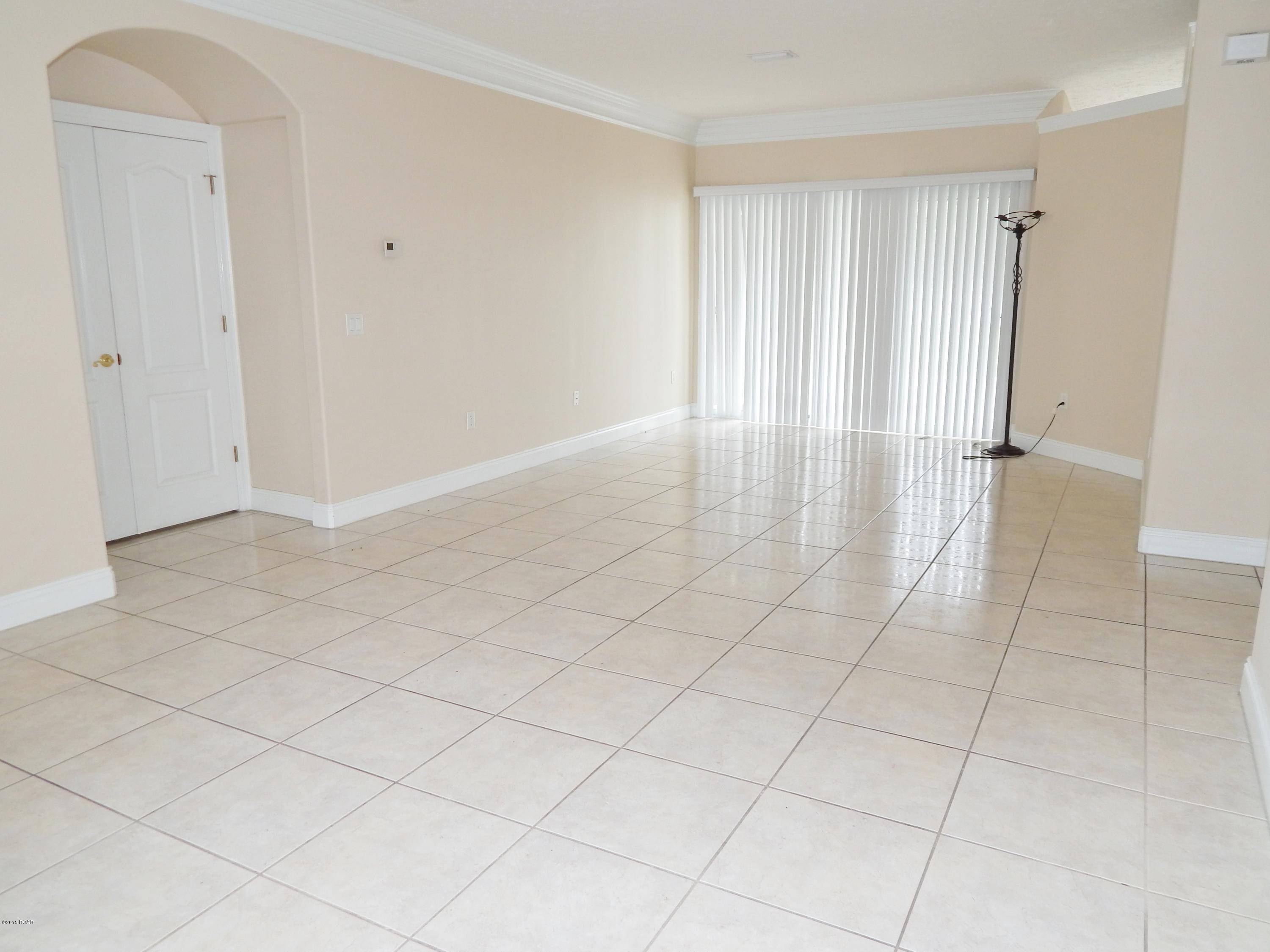 Hammocks Phase III - Residential