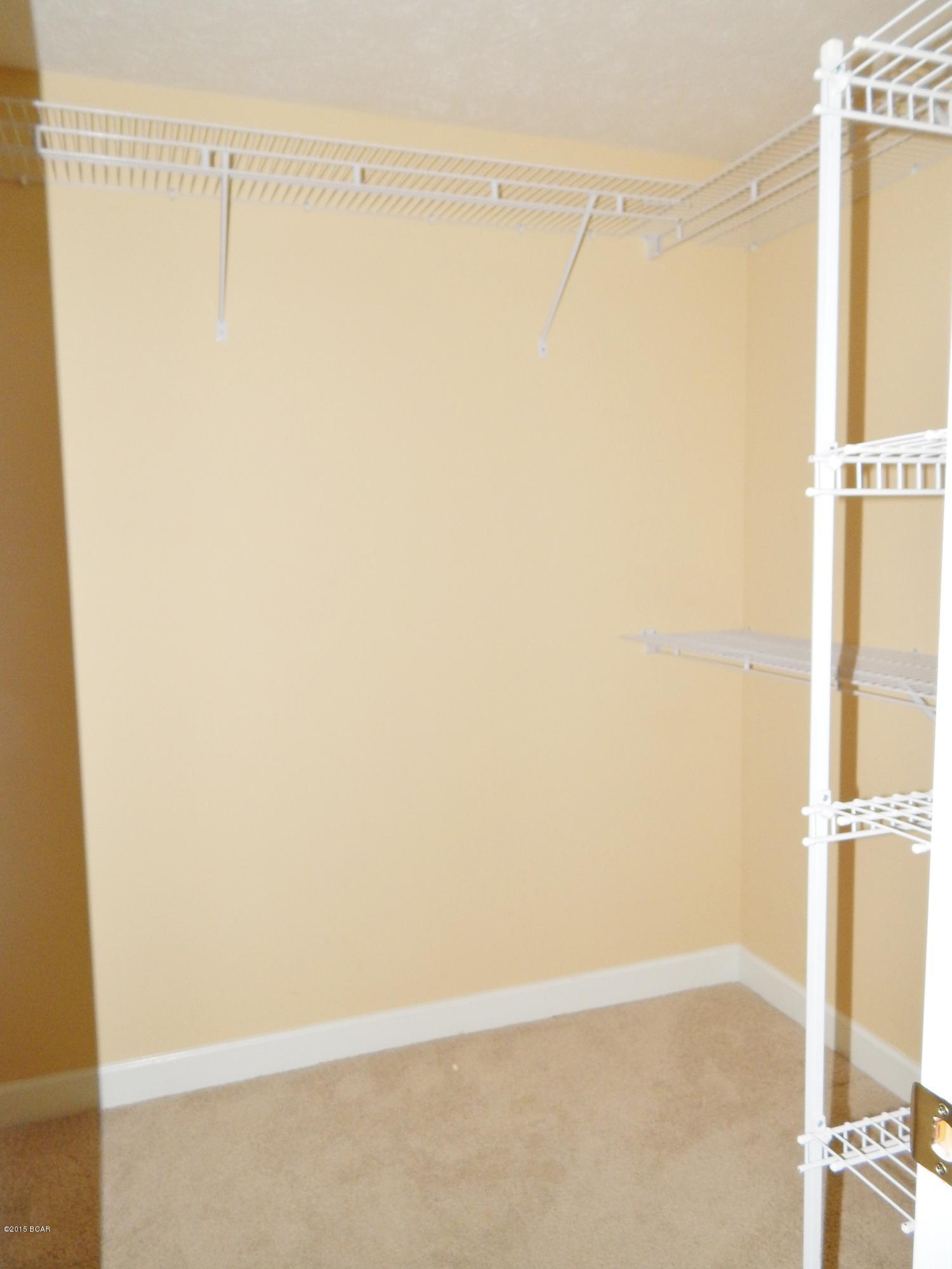 Hammocks Phase III - Residential