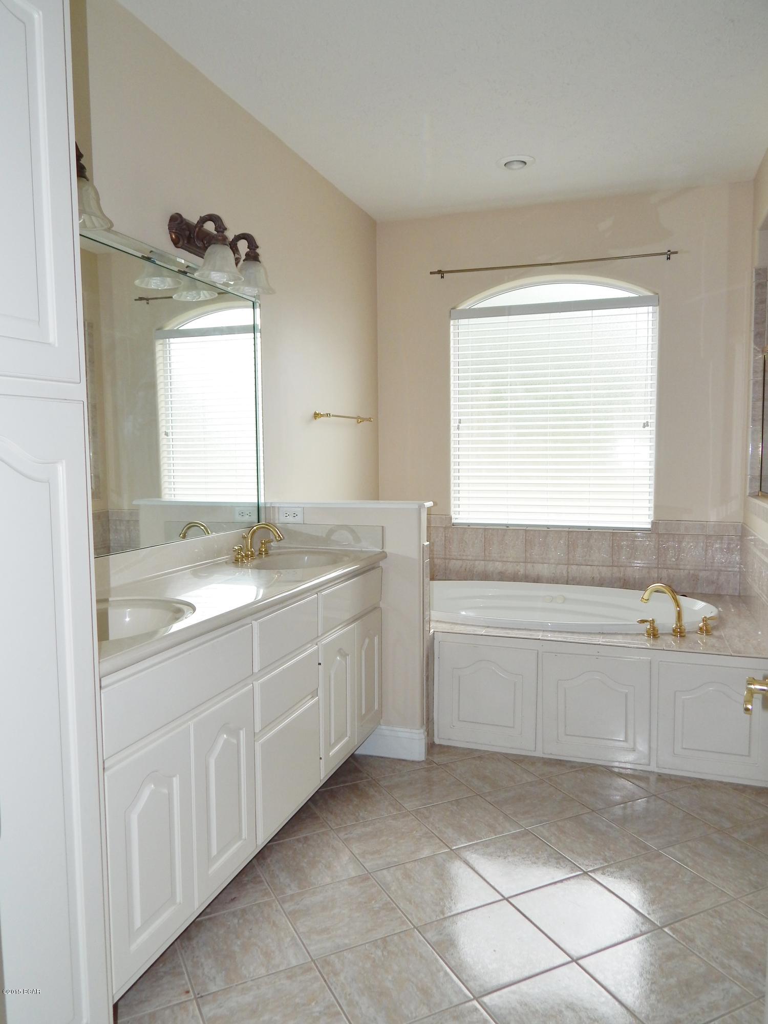 Hammocks Phase III - Residential