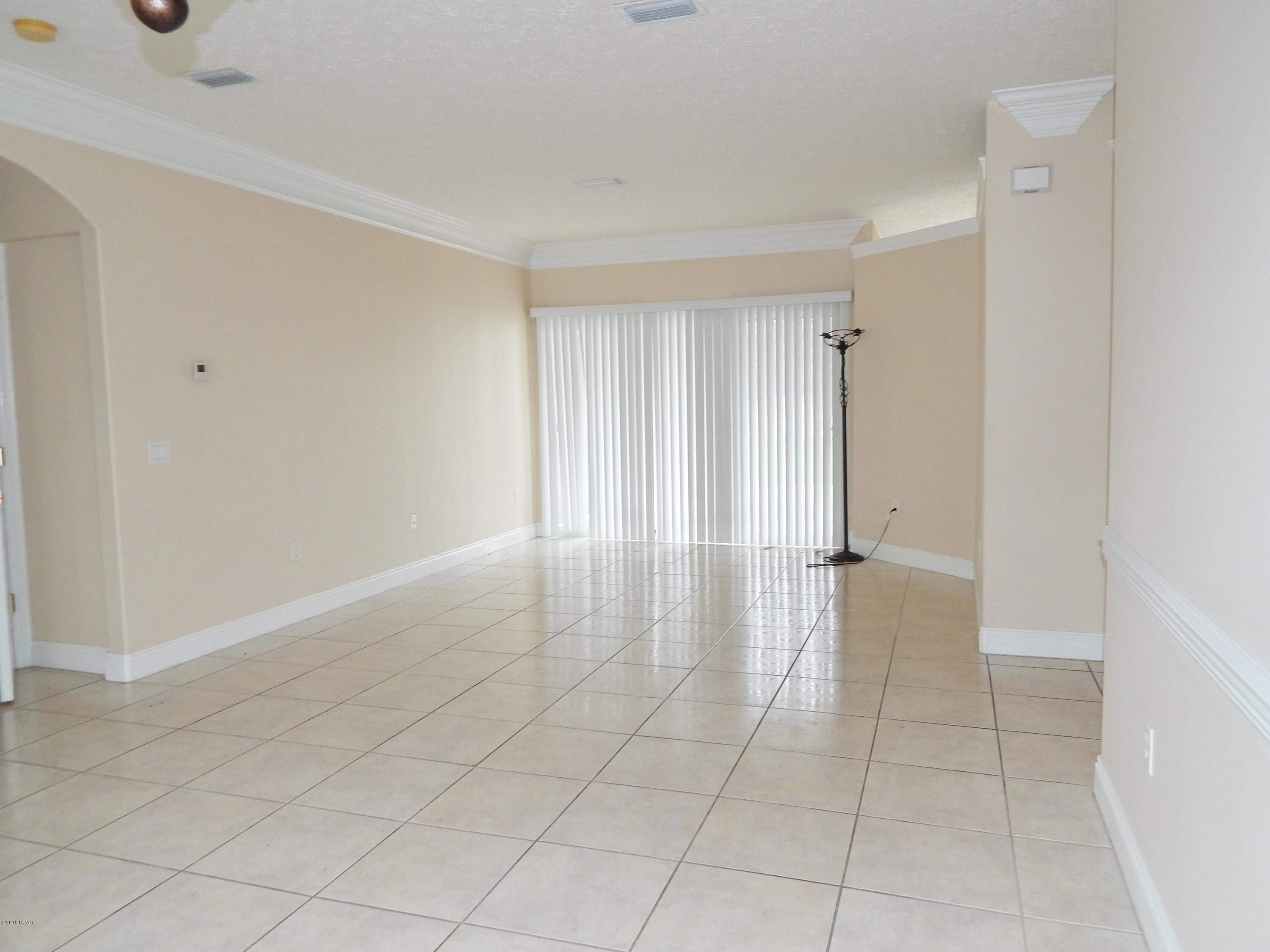 Hammocks Phase III - Residential