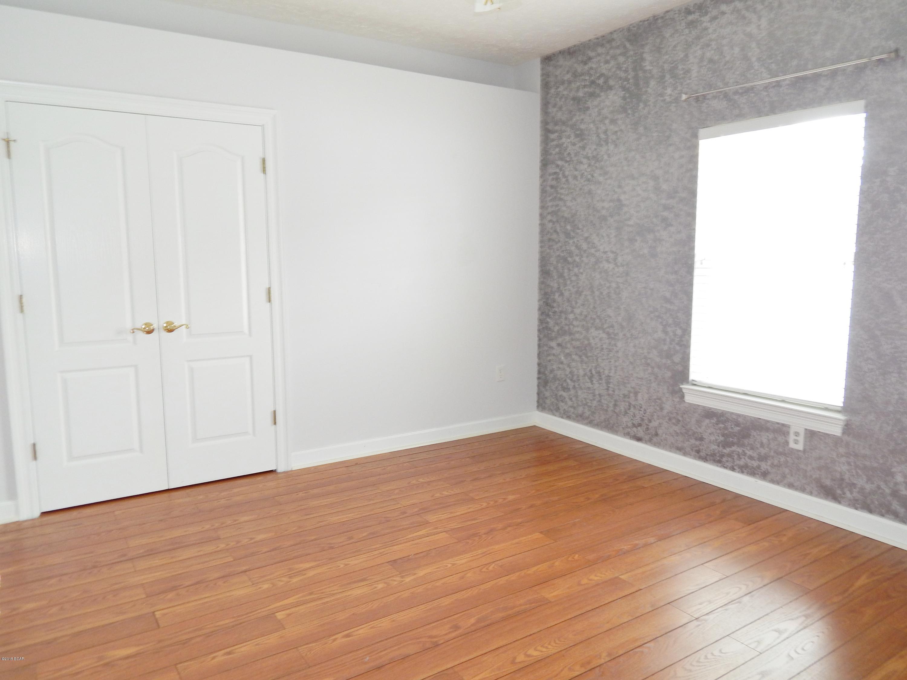 Hammocks Phase III - Residential