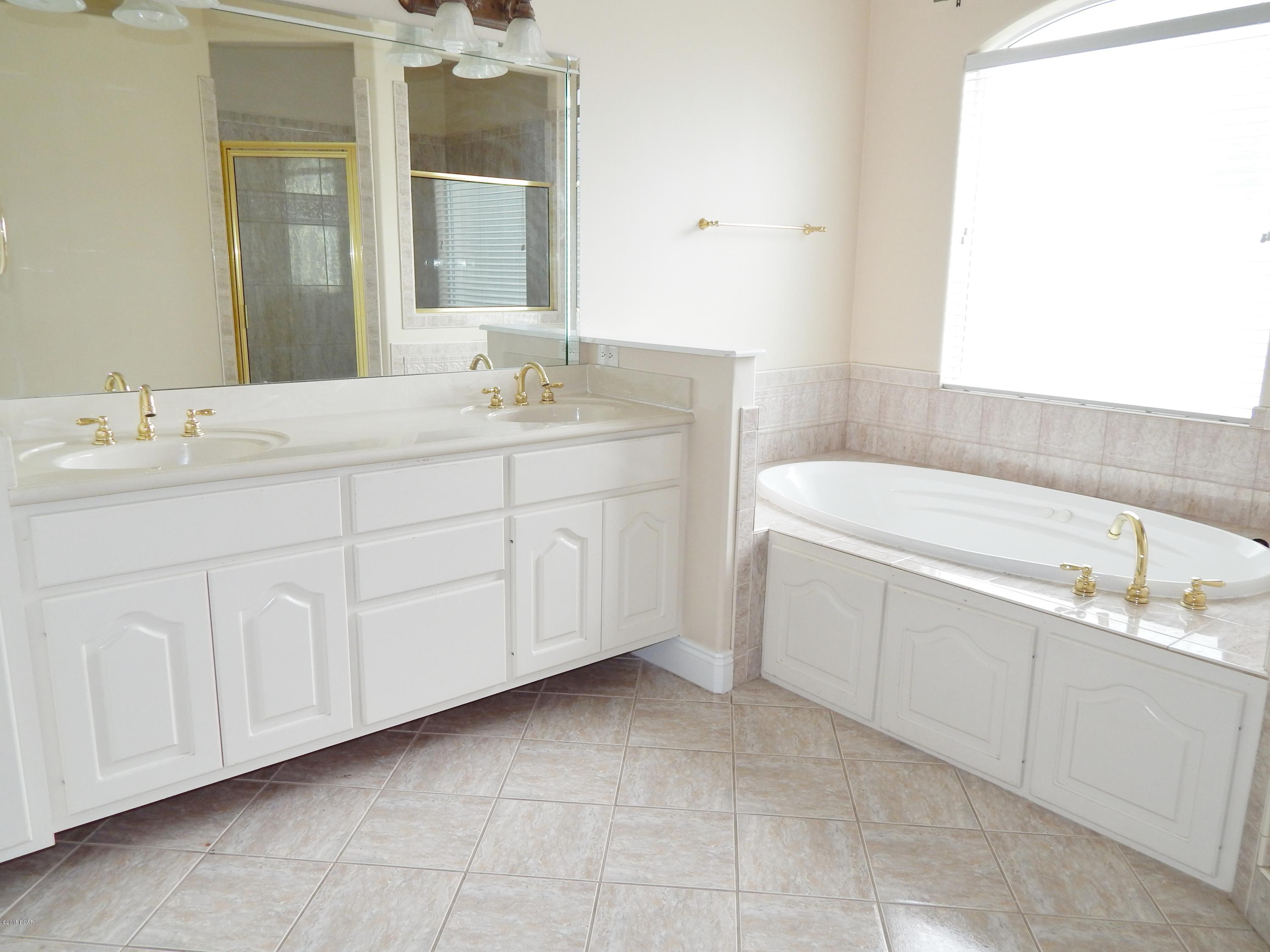 Hammocks Phase III - Residential