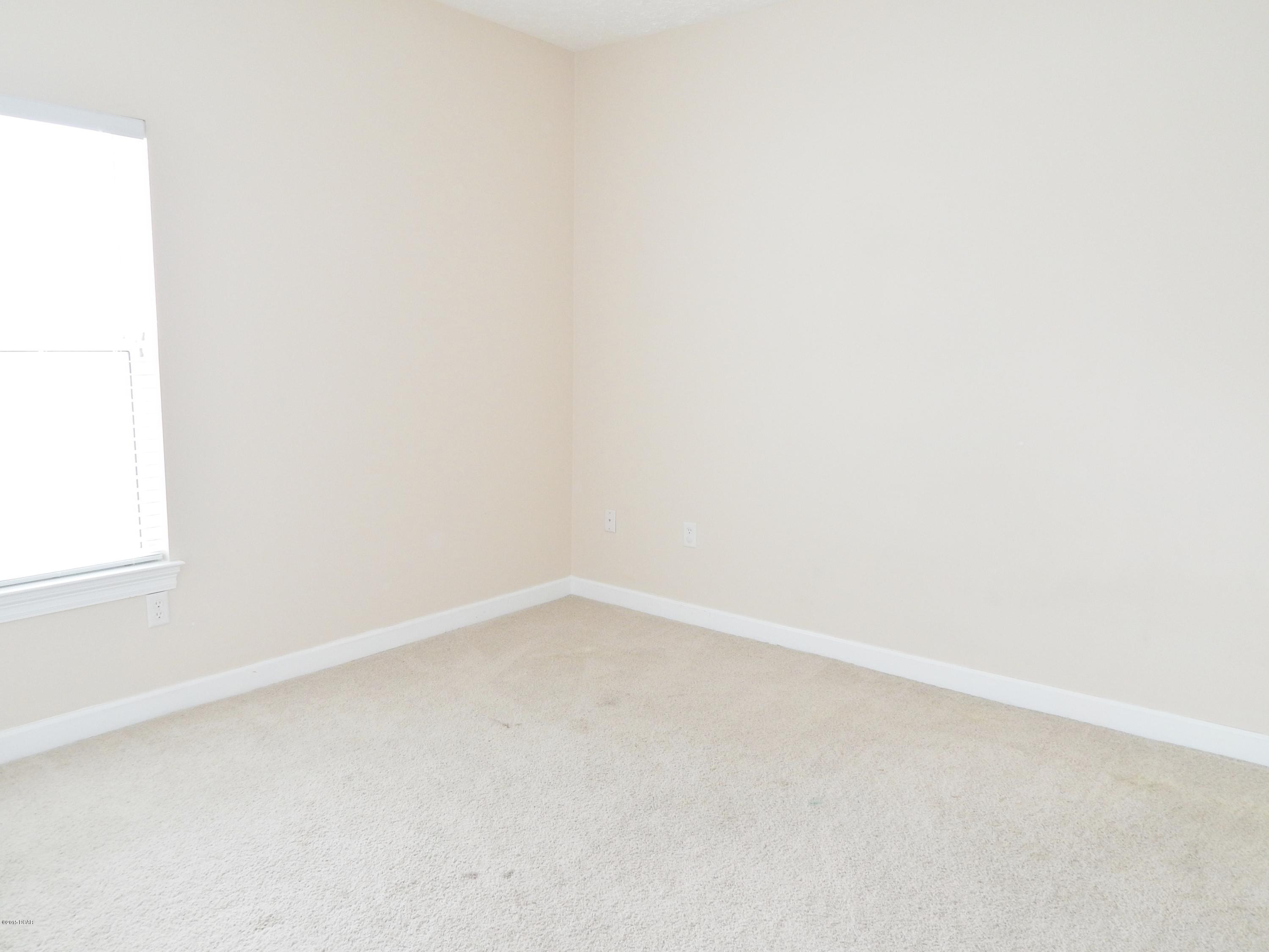 Hammocks Phase III - Residential