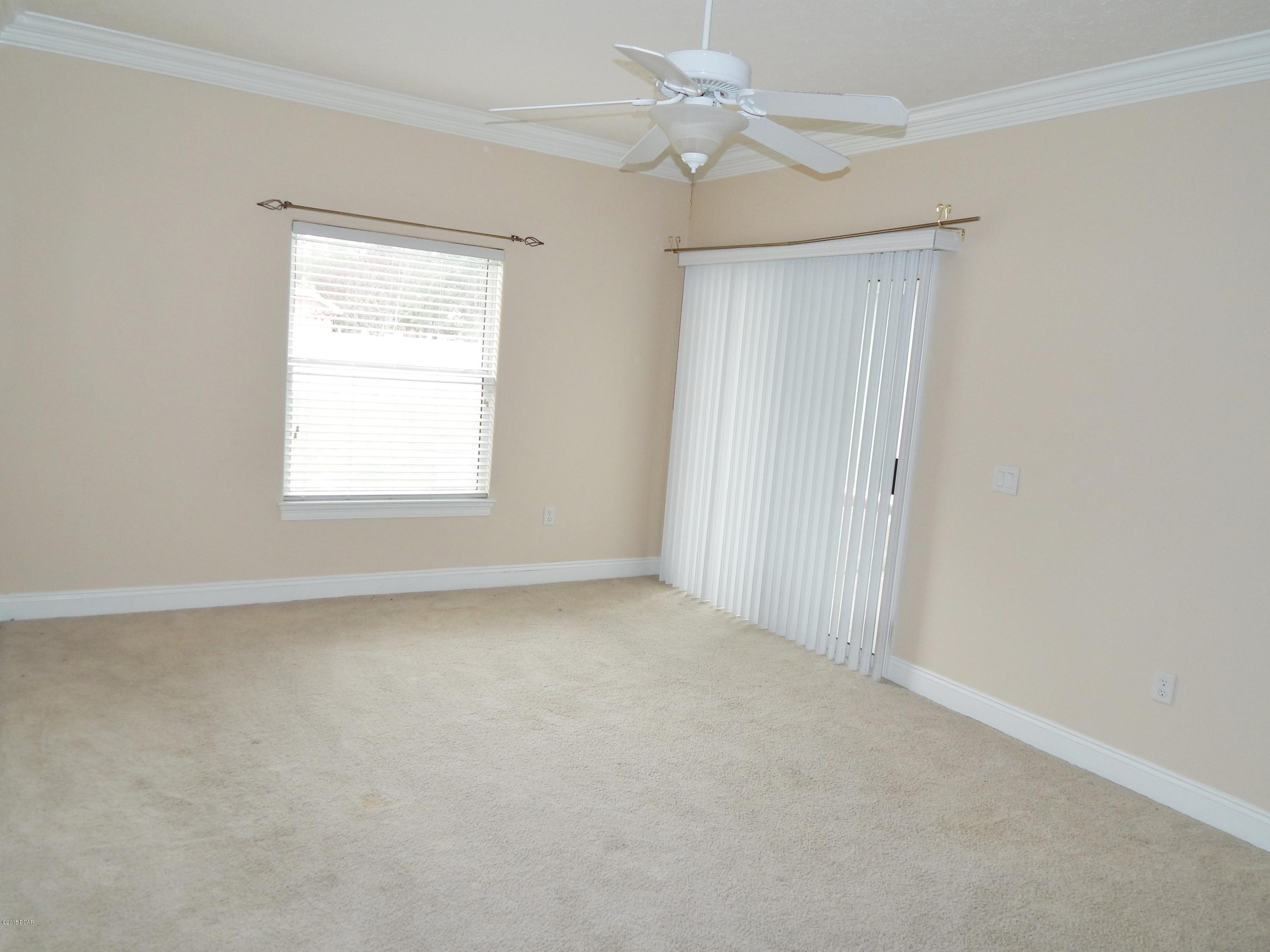 Hammocks Phase III - Residential