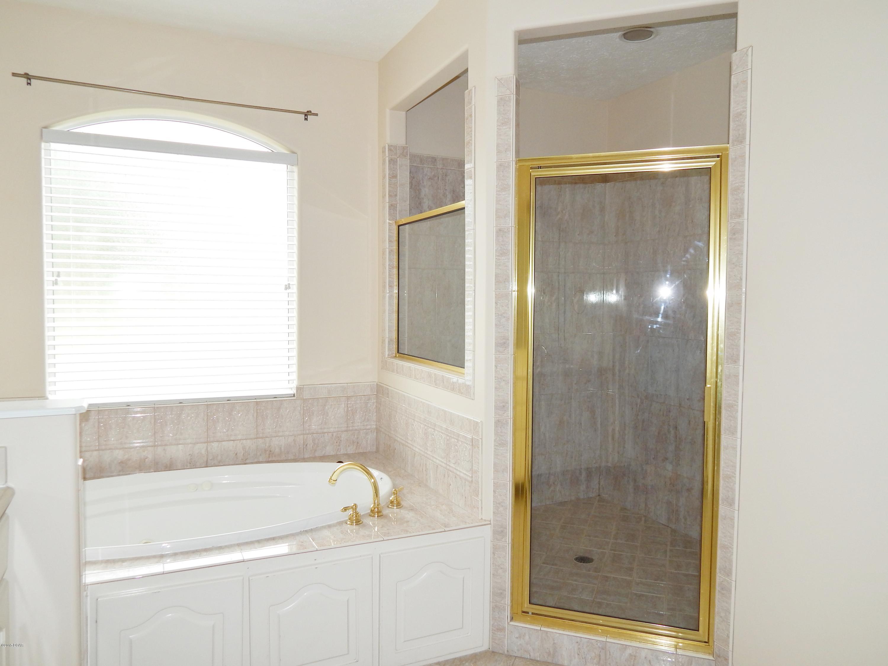 Hammocks Phase III - Residential