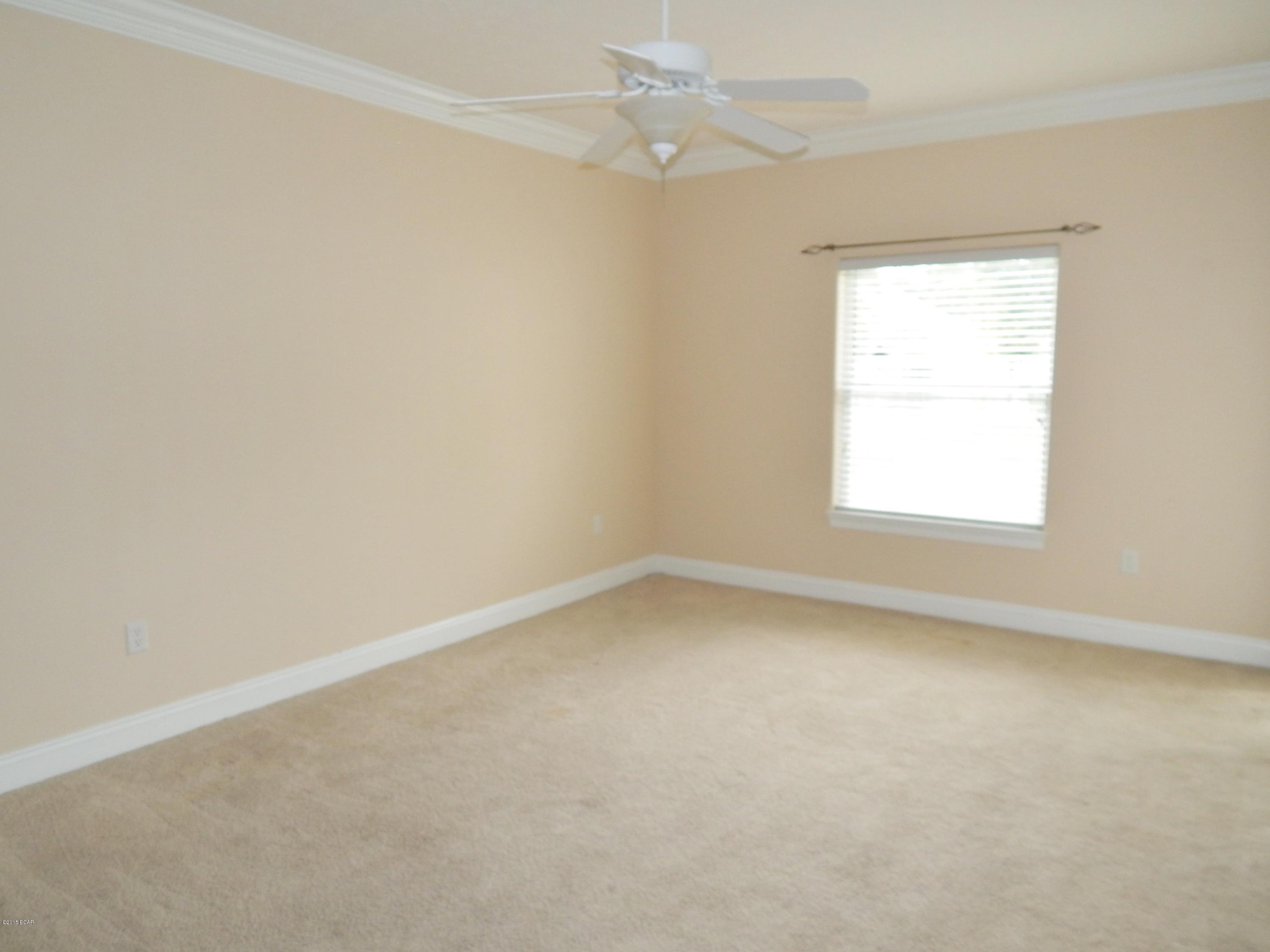 Hammocks Phase III - Residential