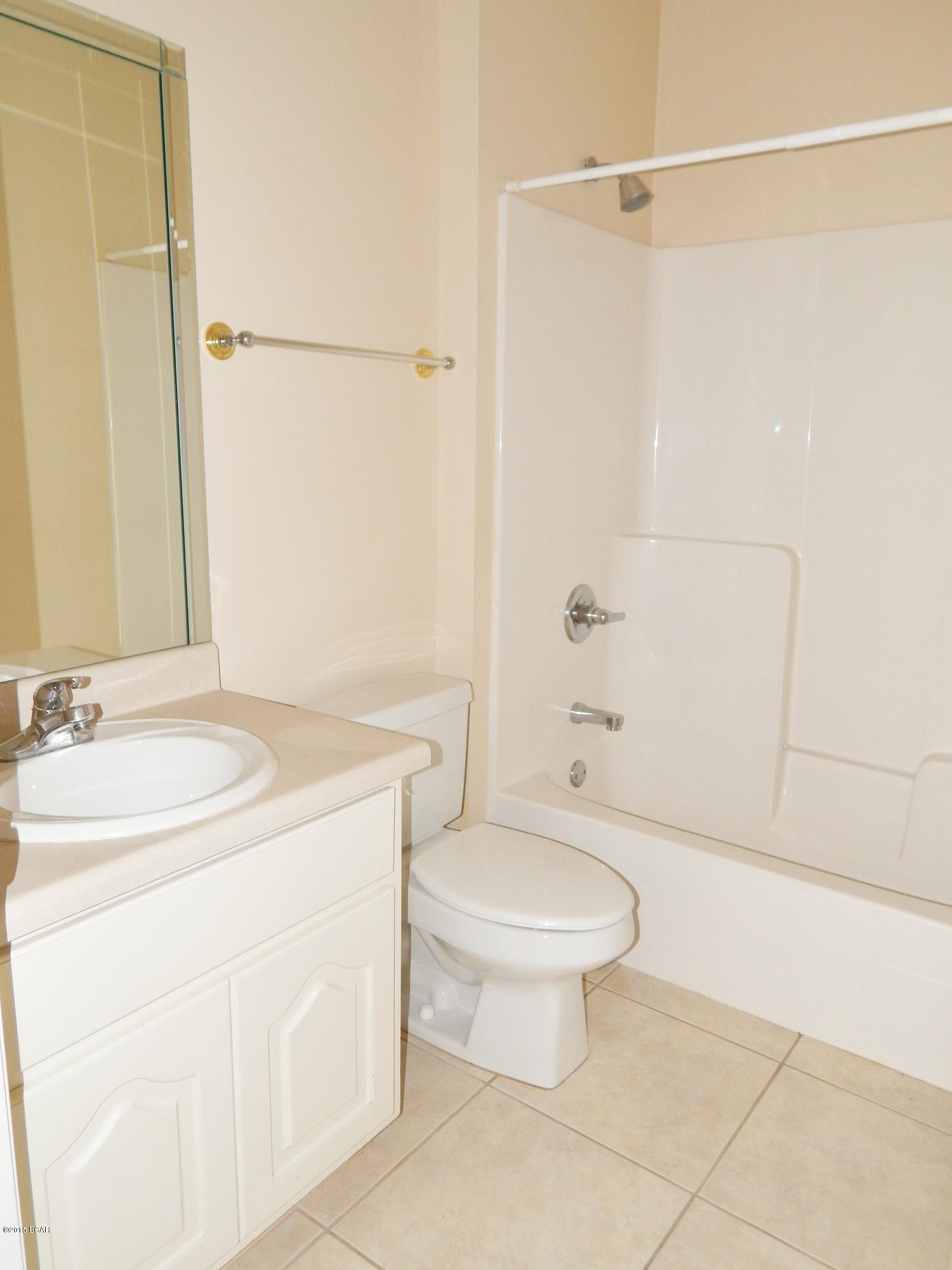 Hammocks Phase III - Residential