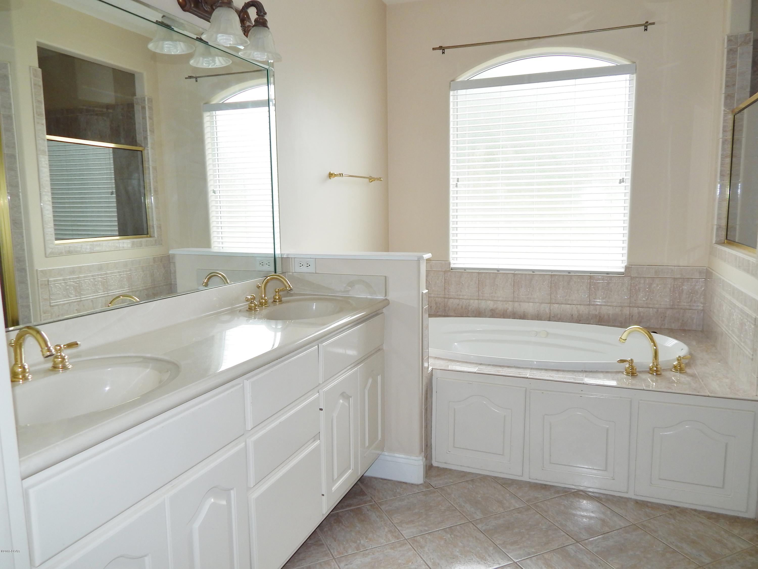 Hammocks Phase III - Residential