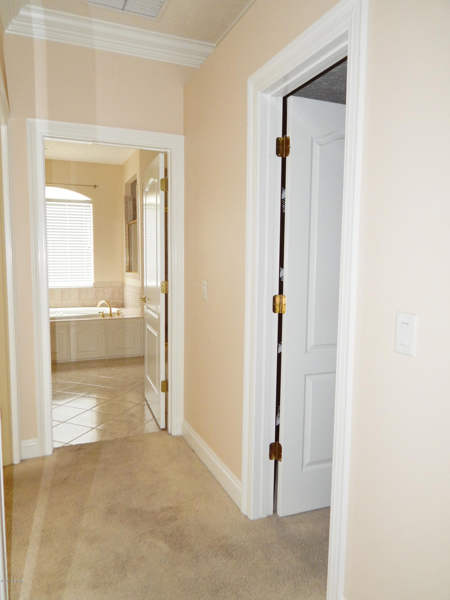 Hammocks Phase III - Residential