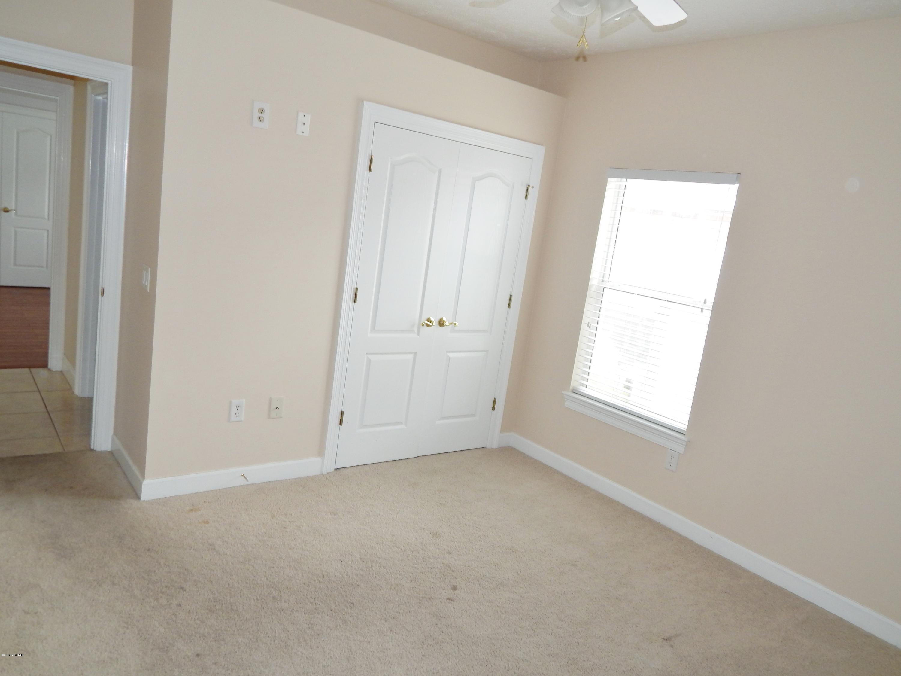 Hammocks Phase III - Residential