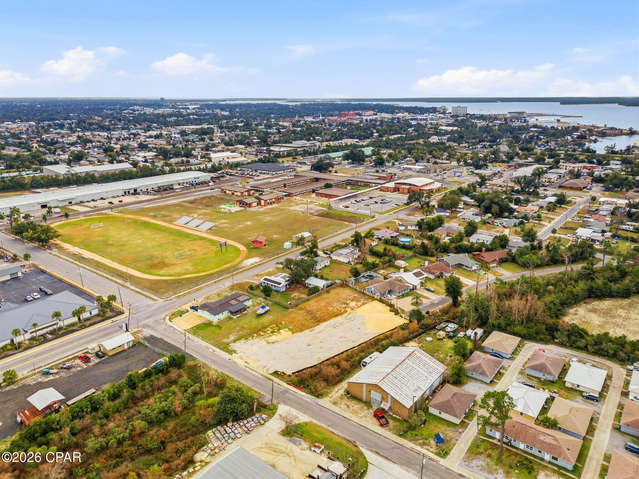 Jinks Sub U-1 - Land