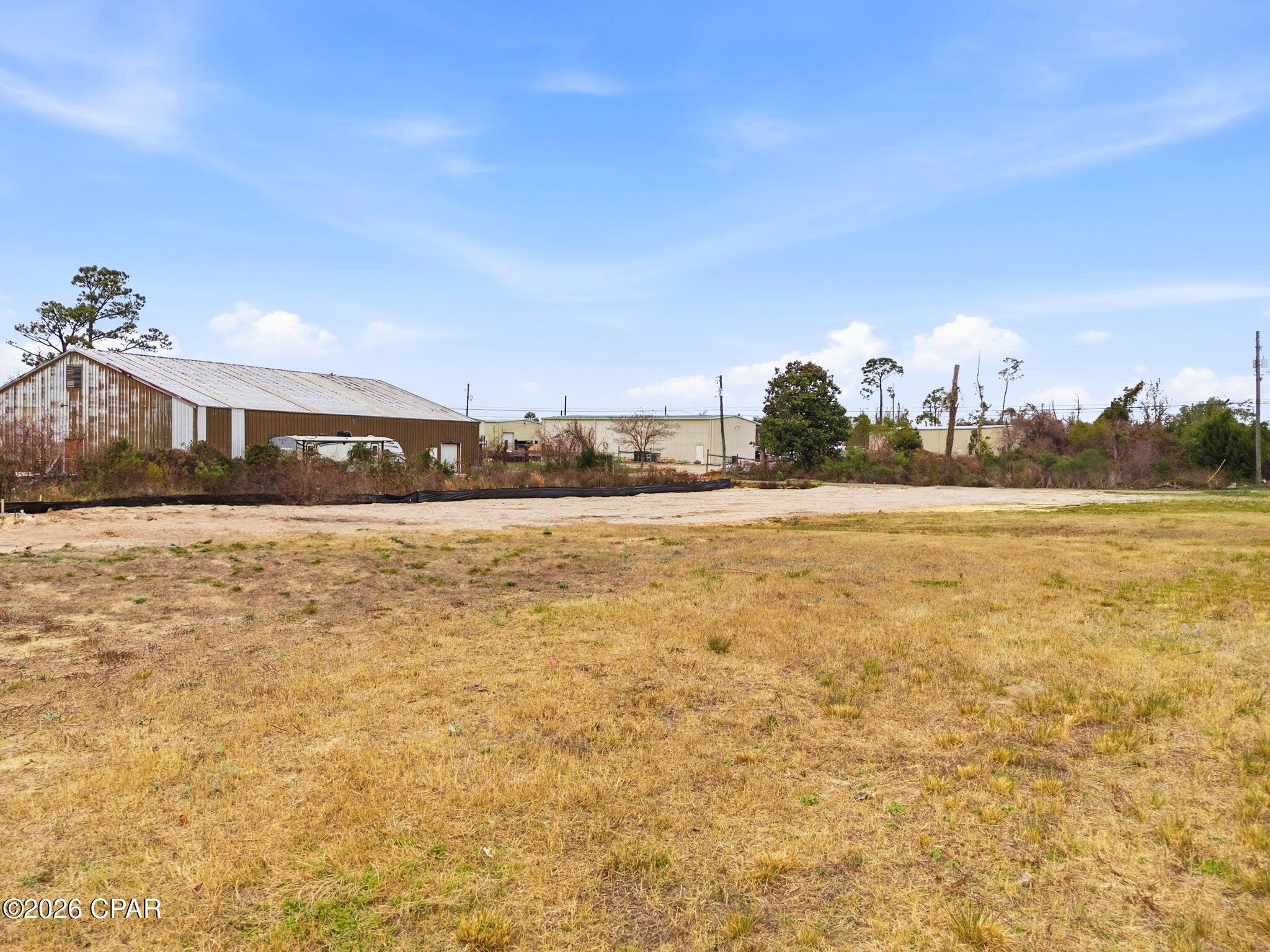 Jinks Sub U-1 - Land