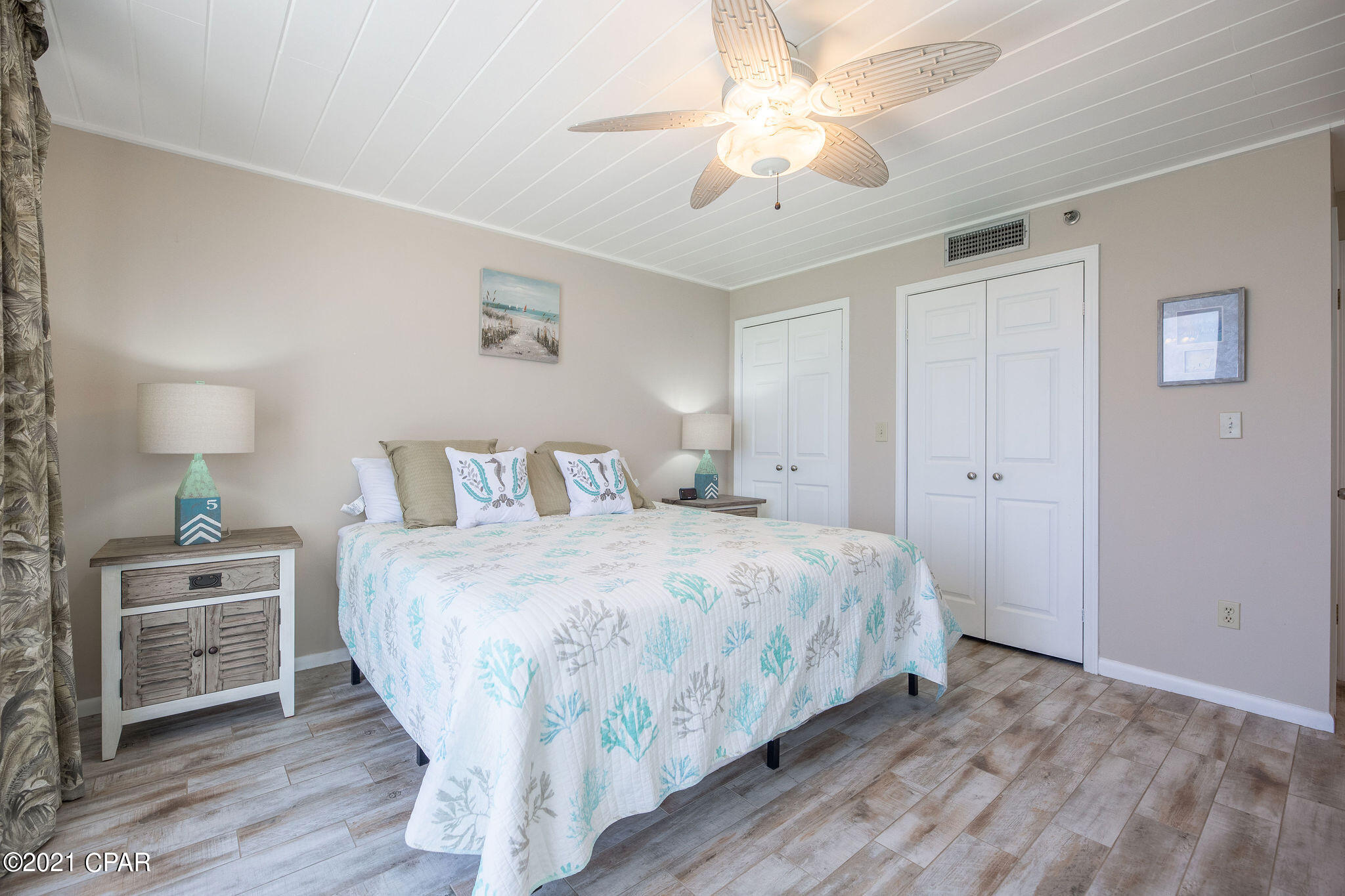 Watercrest Condo - Residential