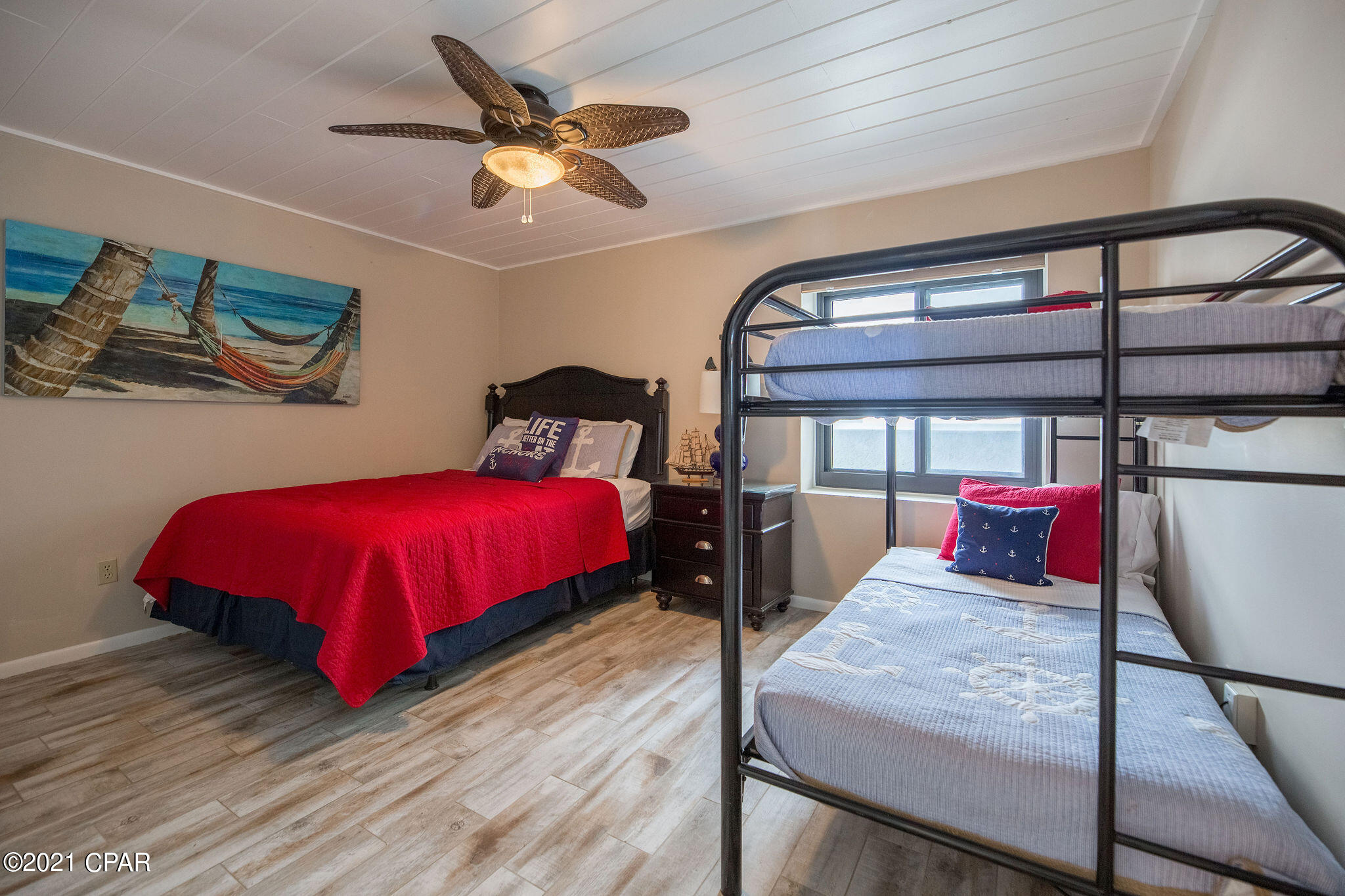 Watercrest Condo - Residential