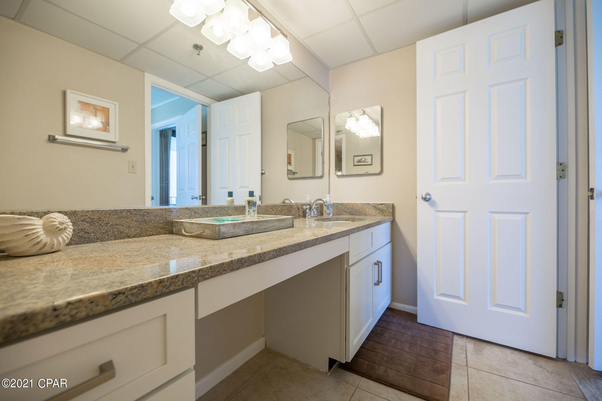 Watercrest Condo - Residential