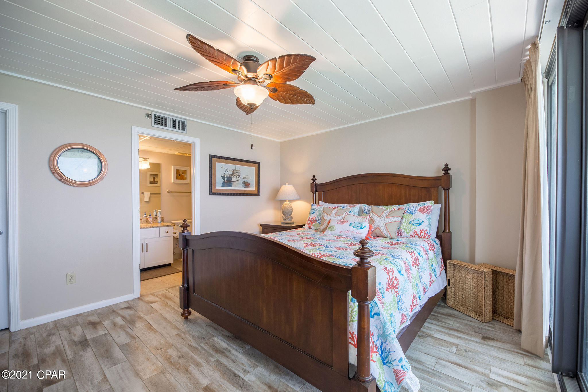 Watercrest Condo - Residential