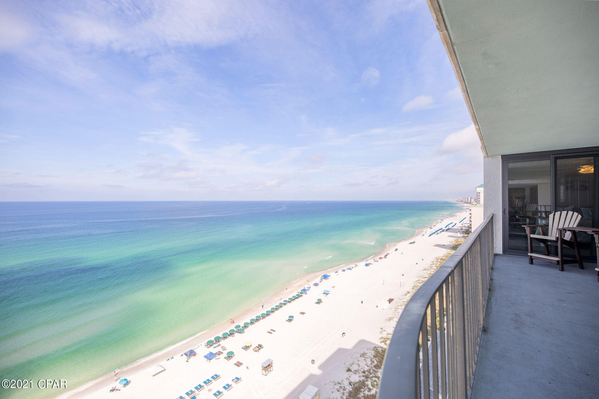 Watercrest Condo - Residential