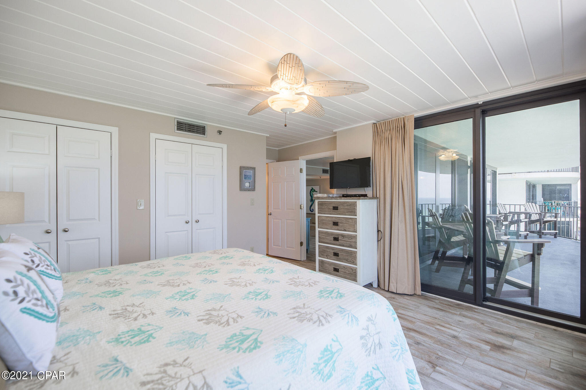 Watercrest Condo - Residential