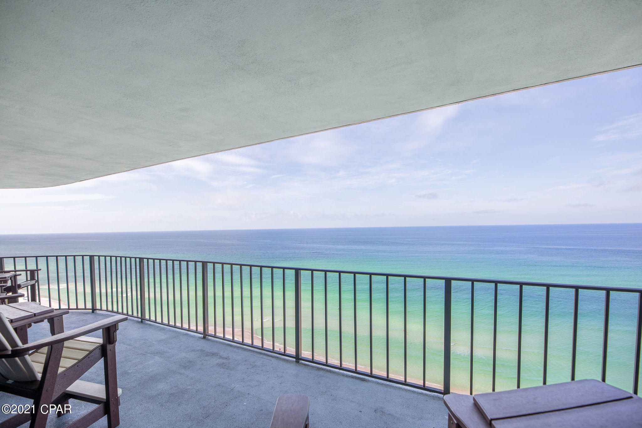 Watercrest Condo - Residential