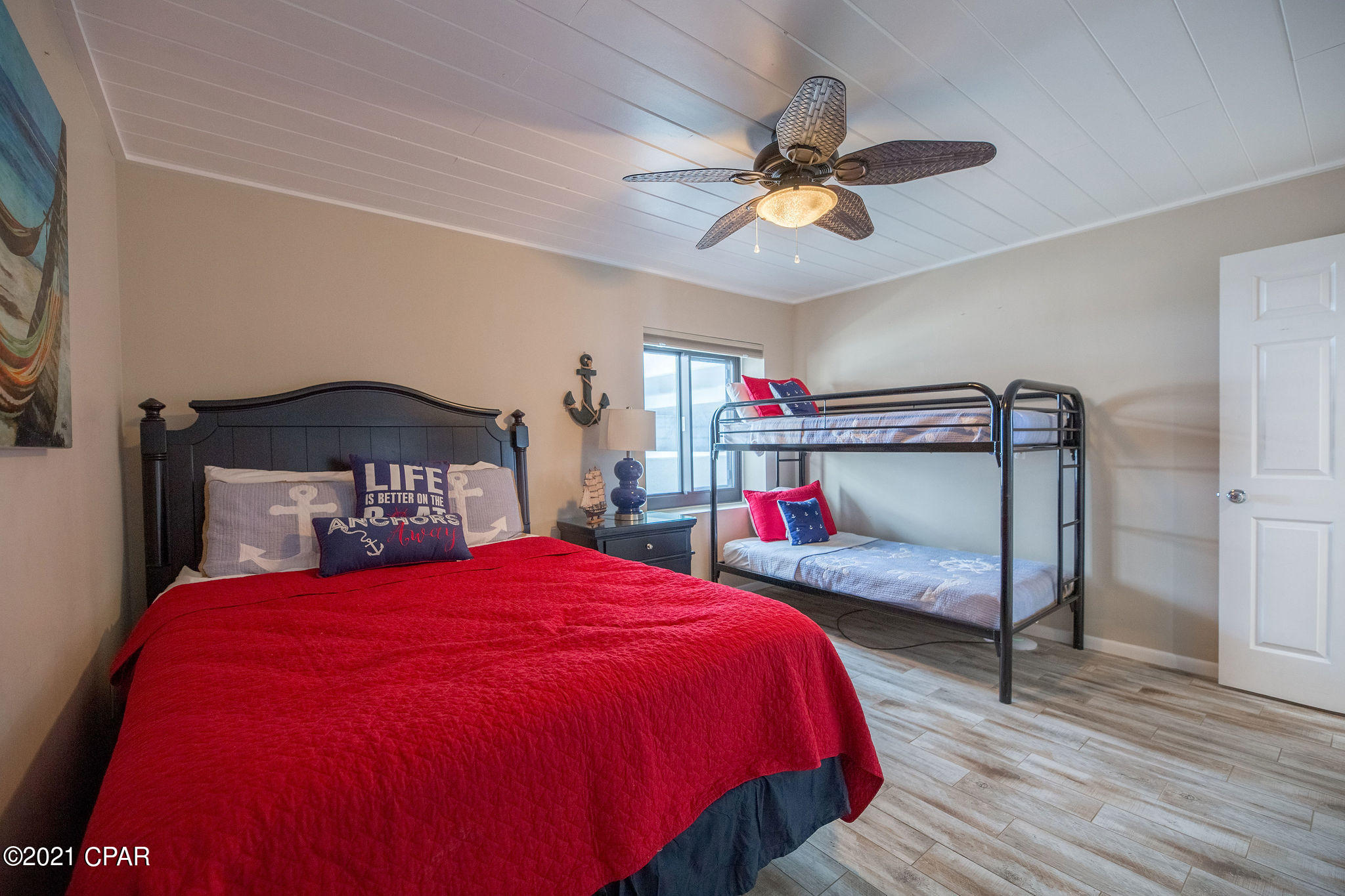 Watercrest Condo - Residential