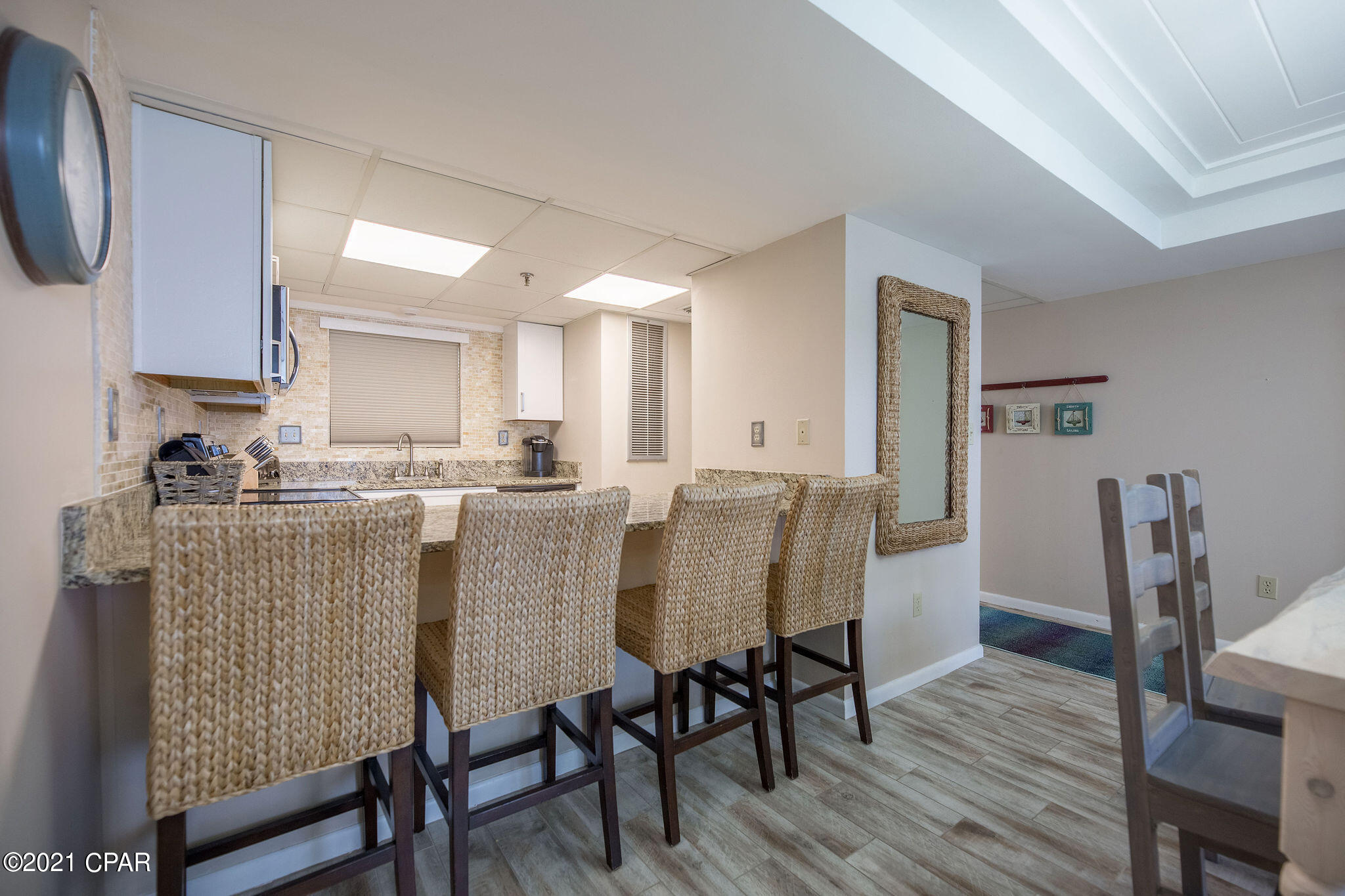 Watercrest Condo - Residential