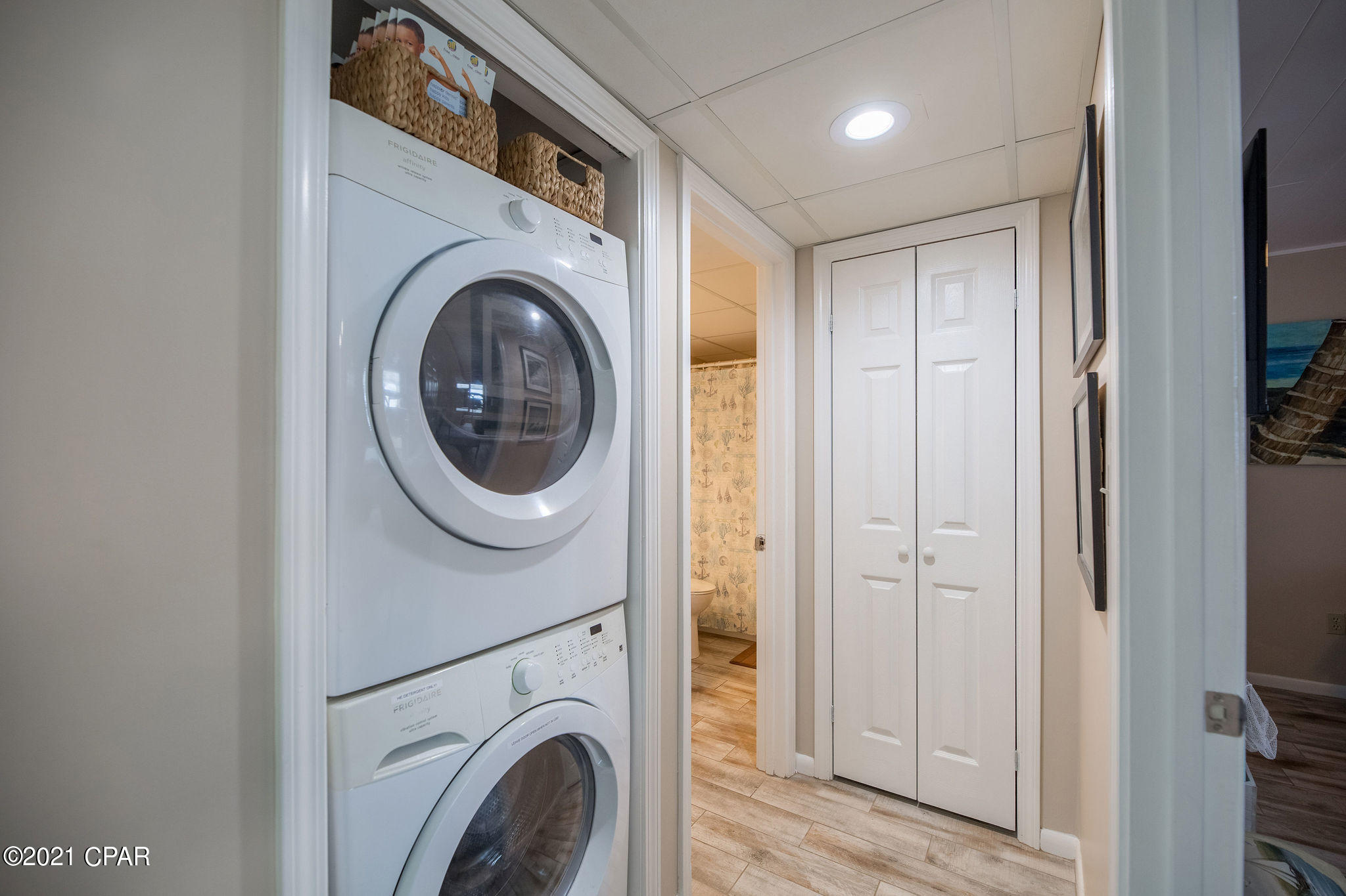 Watercrest Condo - Residential