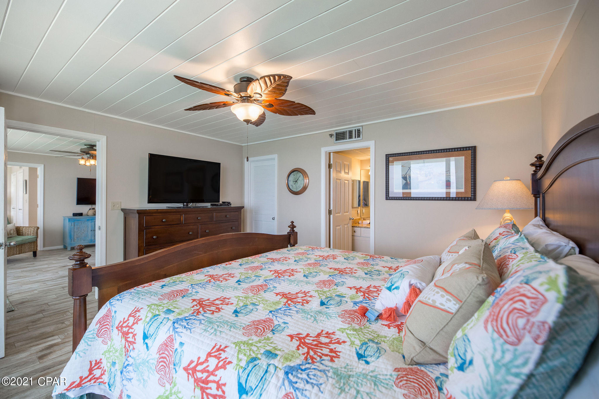 Watercrest Condo - Residential