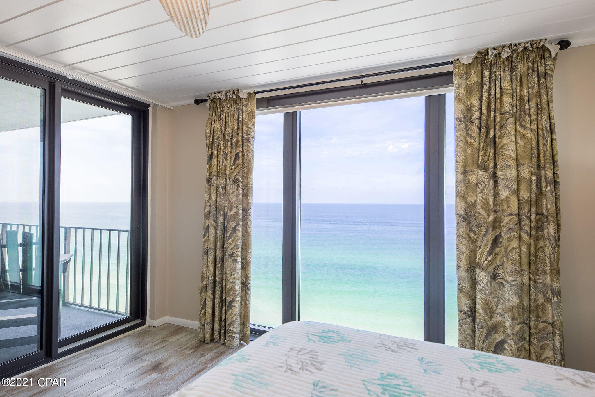 Watercrest Condo - Residential