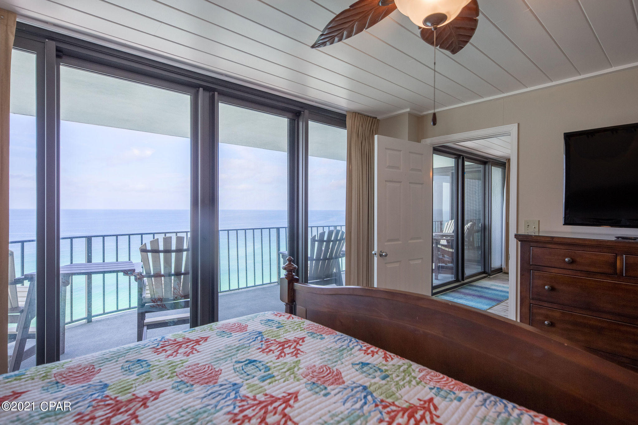 Watercrest Condo - Residential