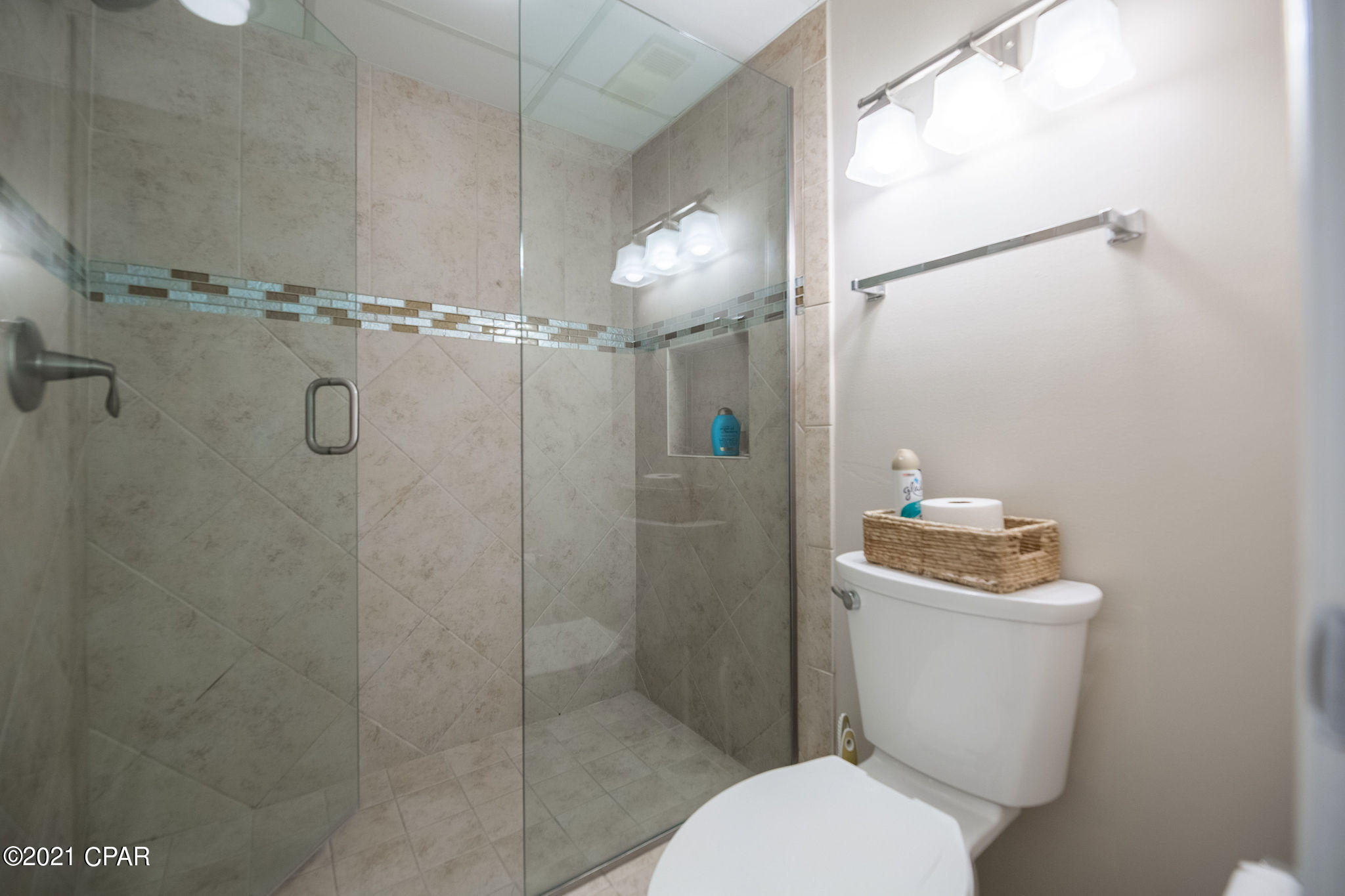 Watercrest Condo - Residential