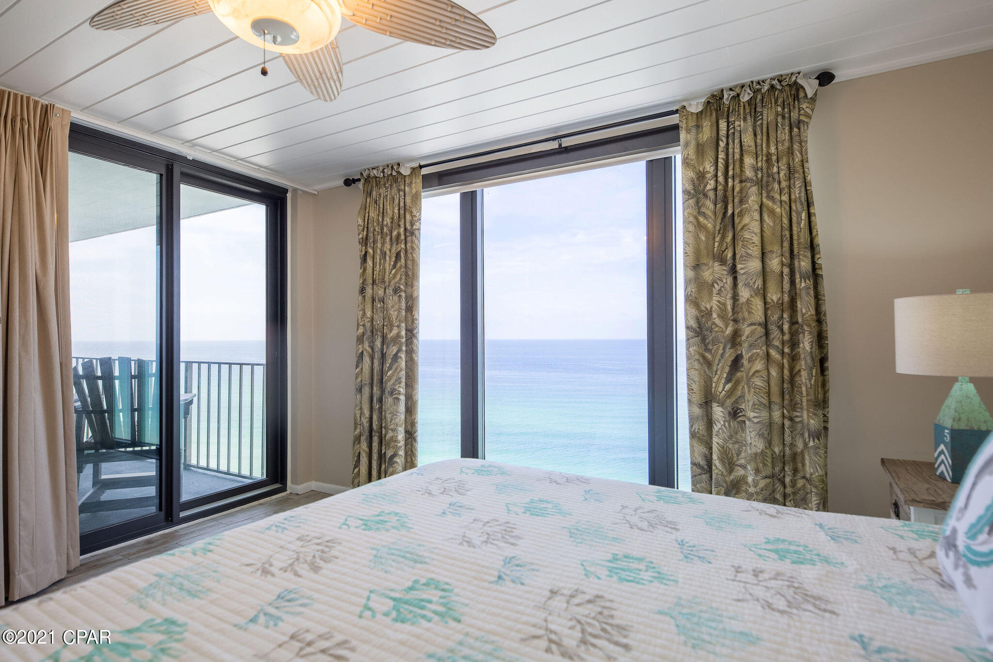 Watercrest Condo - Residential